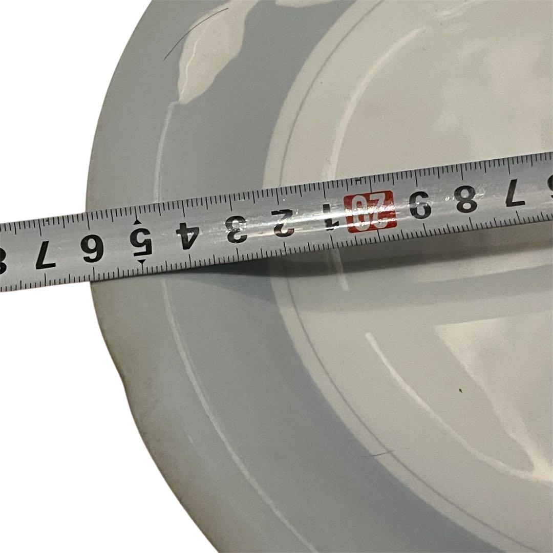 Yves Saint Laurent ヴィンテージ ディナーウェアセット