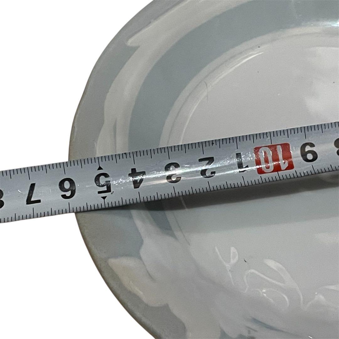 Yves Saint Laurent ヴィンテージ ディナーウェアセット