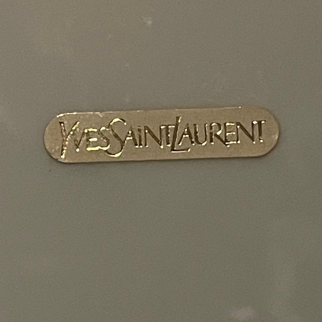 Yves Saint Laurent ヴィンテージ ディナーウェアセット