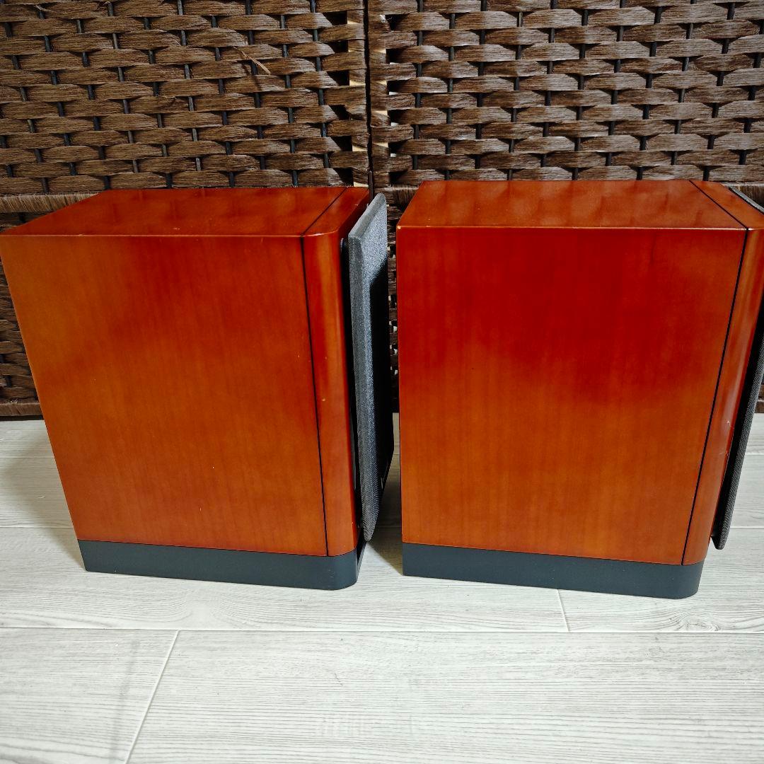 【美品】ONKYO CD/MDコンポ FR-N9TX D-N9TX