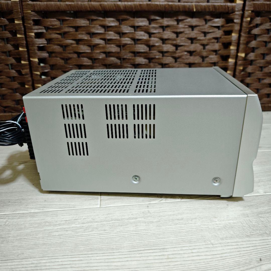 【美品】ONKYO CD/MDコンポ FR-N9TX D-N9TX