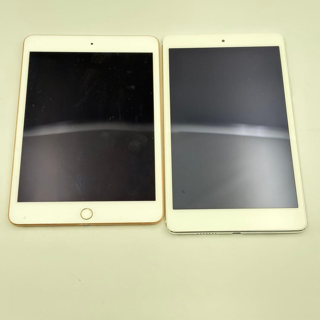 スマートフォン ドコモ アイパッド ソニー まとめ売り 0507-S5969t