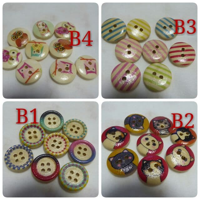 オーダー注文◎幸せベビーシューズ◎部品ページ