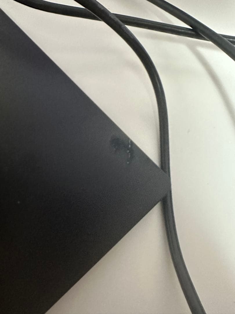 BenQ モニター GW2480T