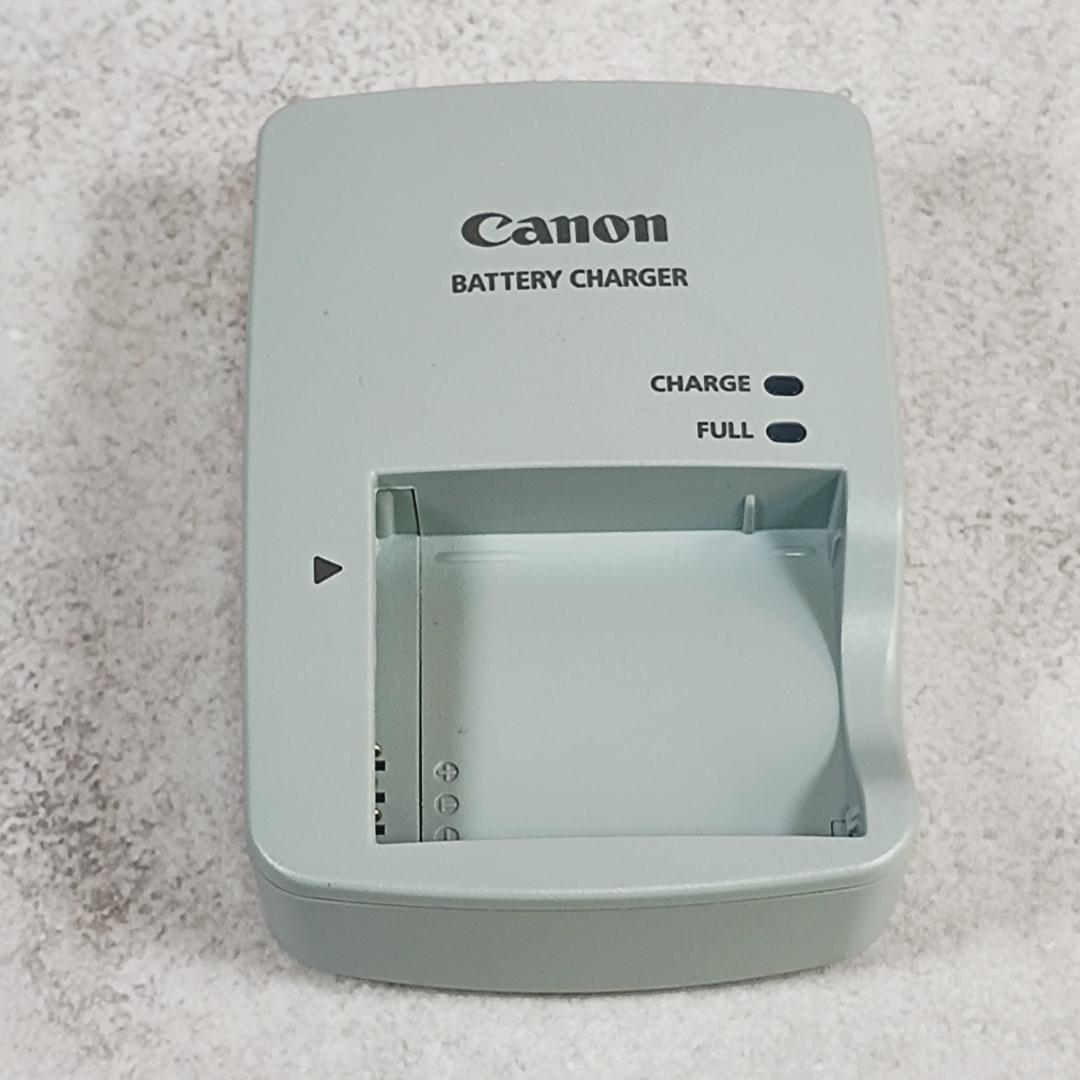 【動作品】Canon SD1200 IS 閉じ不良あり バッテリー２個