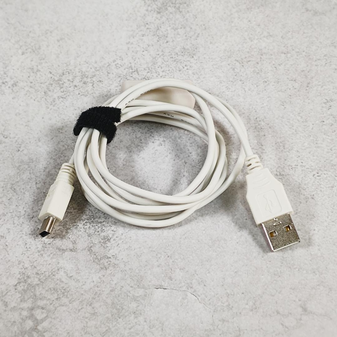 【動作品】Canon SD1200 IS 閉じ不良あり バッテリー２個