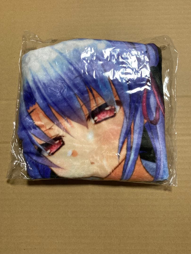 蒼とぽかぽかセット クッションカバー