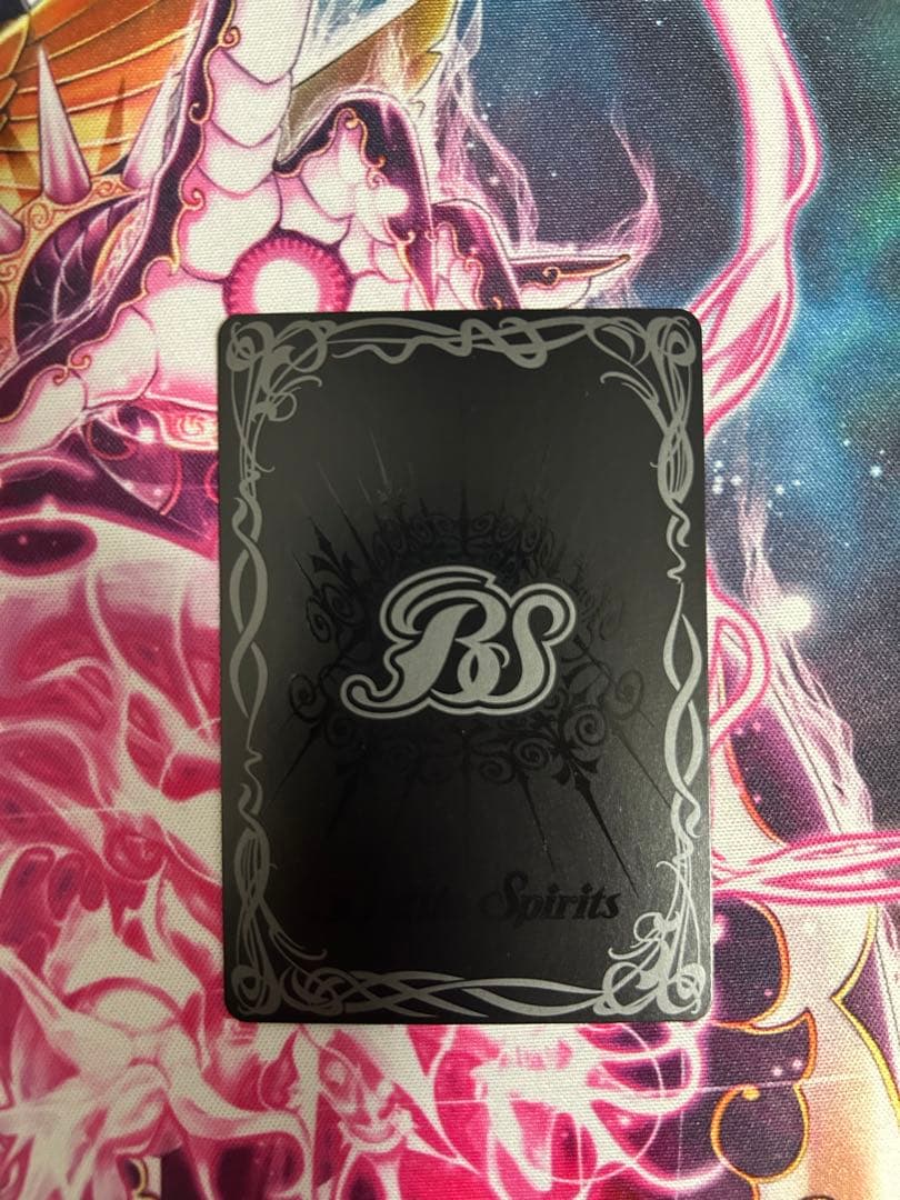 仮面ライダークローズエボル シークレット 最安値