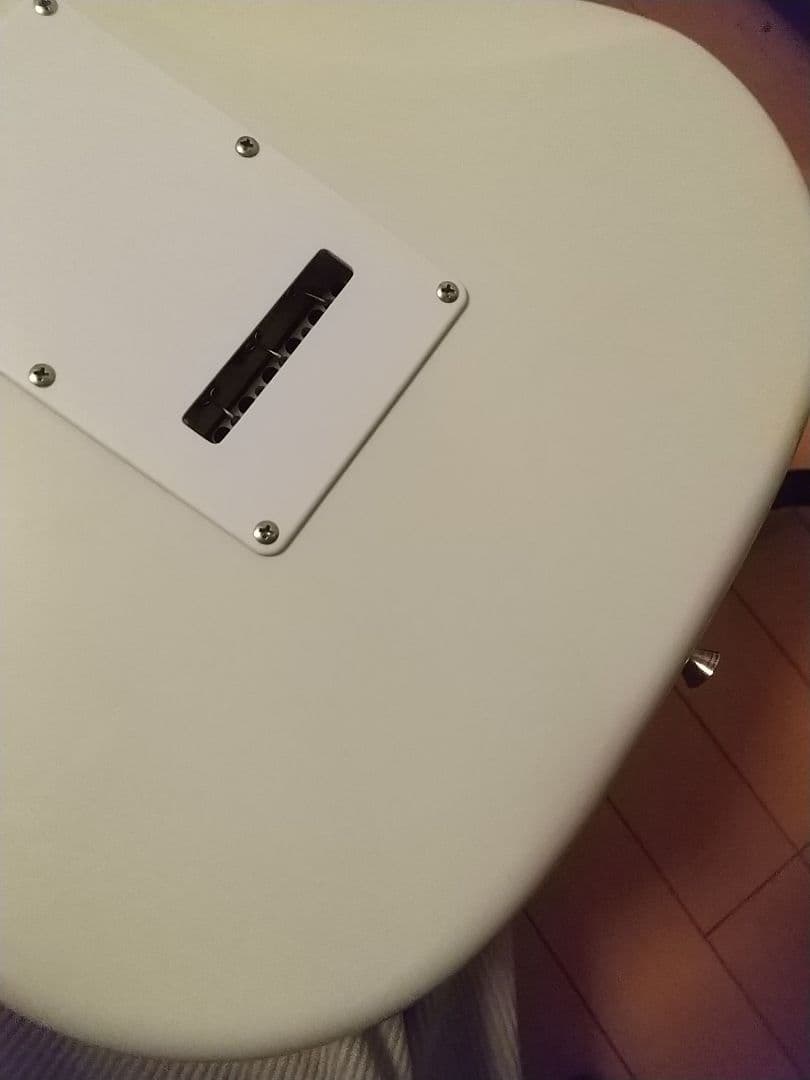 BUSKERS / BST-standard GWT/訳あり最新版 調整済