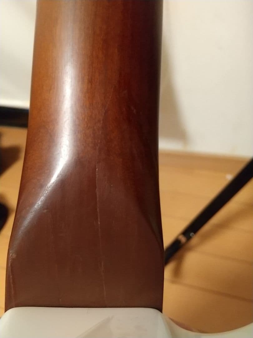 BUSKERS / BST-standard GWT/訳あり最新版 調整済