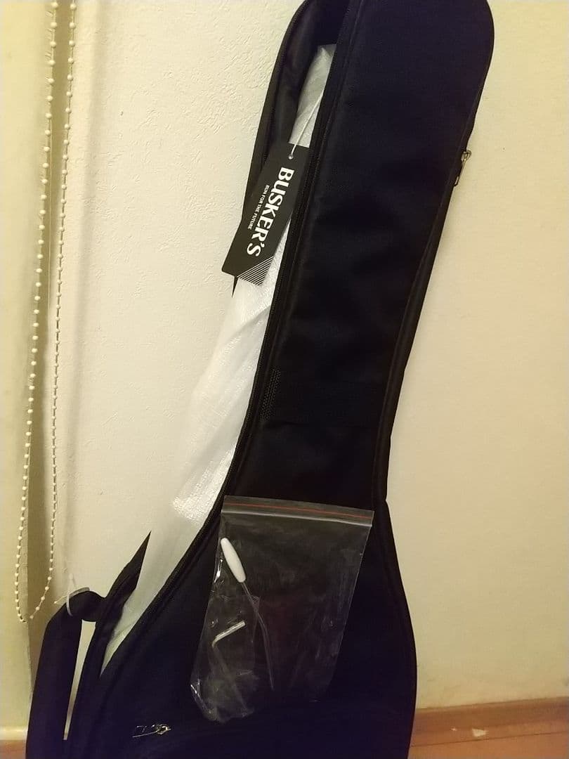 BUSKERS / BST-standard GWT/訳あり最新版 調整済