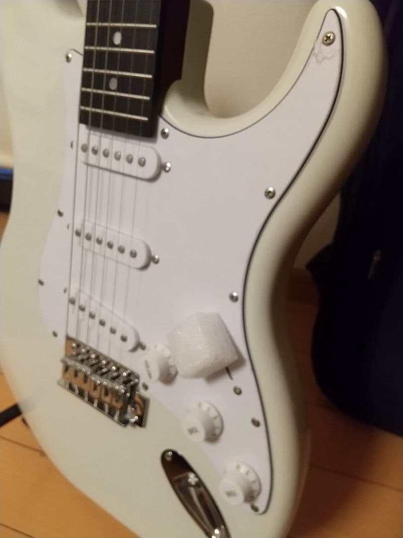 BUSKERS / BST-standard GWT/訳あり最新版 調整済