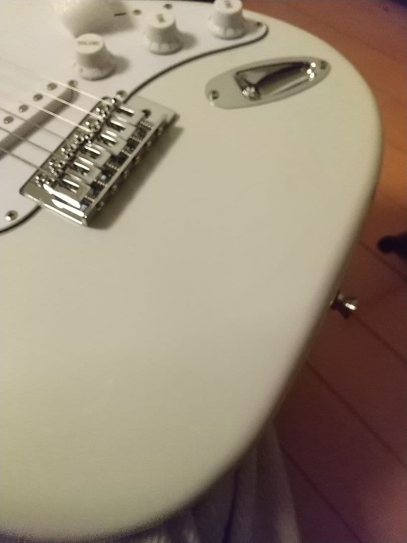 BUSKERS / BST-standard GWT/訳あり最新版 調整済