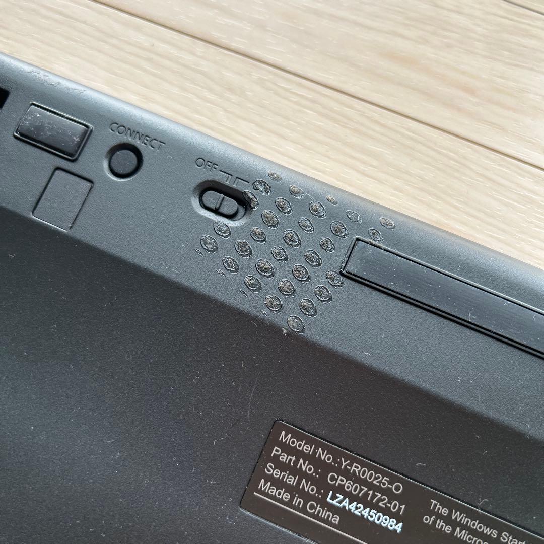 FUJITSU ESPRIMO FMV FH56/SD 一体型パソコン ジャンク