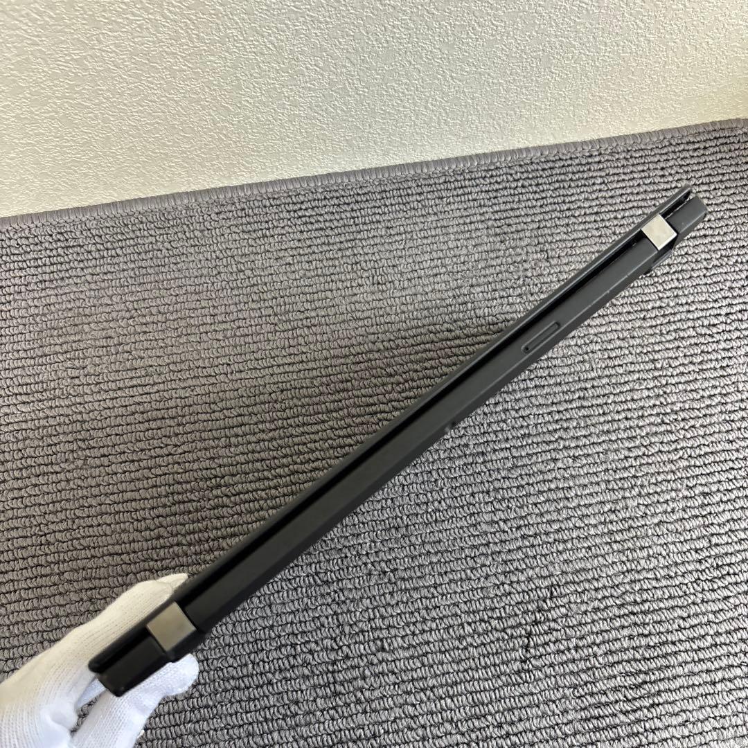 Lenovo thinkpad X280 i5-8250Uメモリ8GB#6549