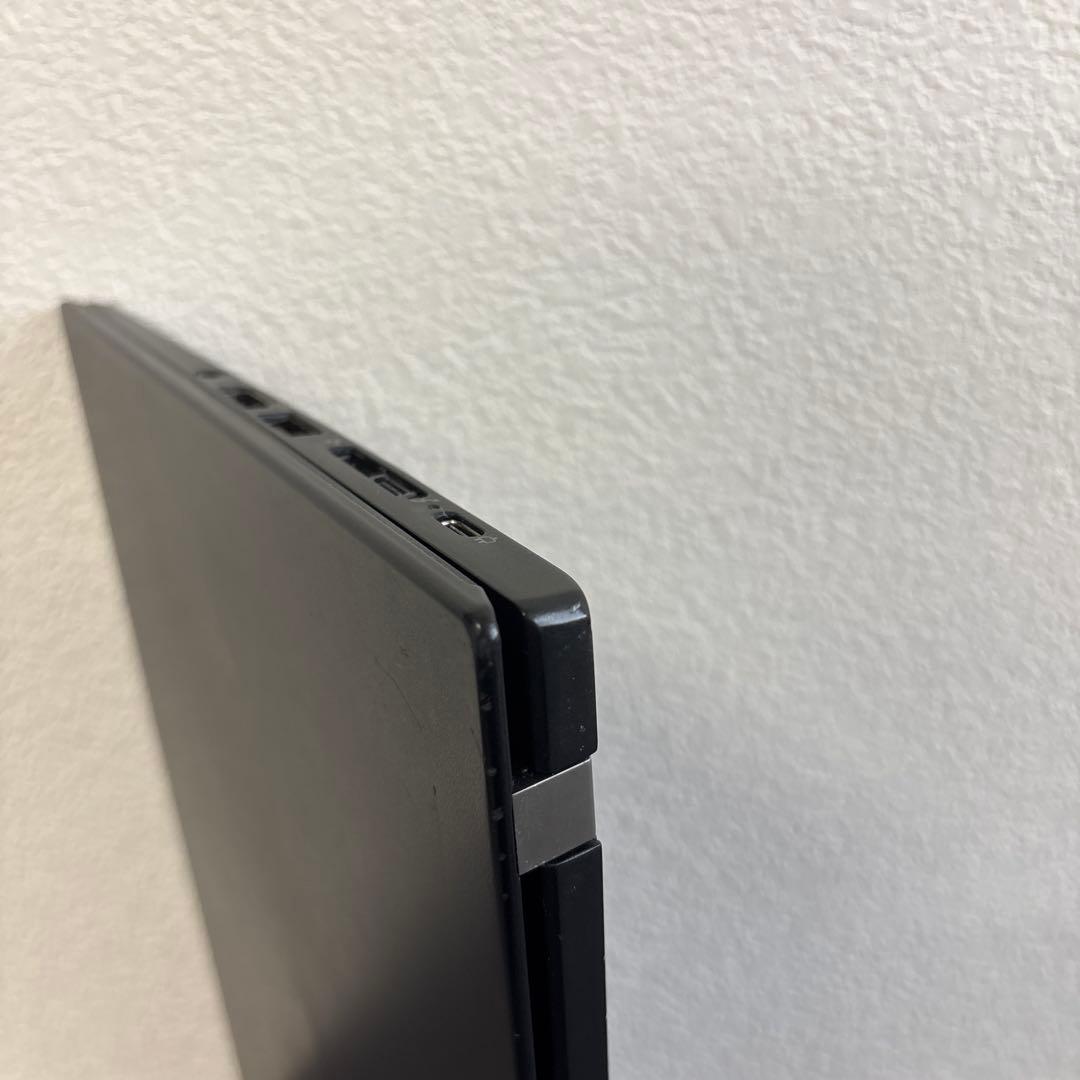 Lenovo thinkpad X280 i5-8250Uメモリ8GB#6549