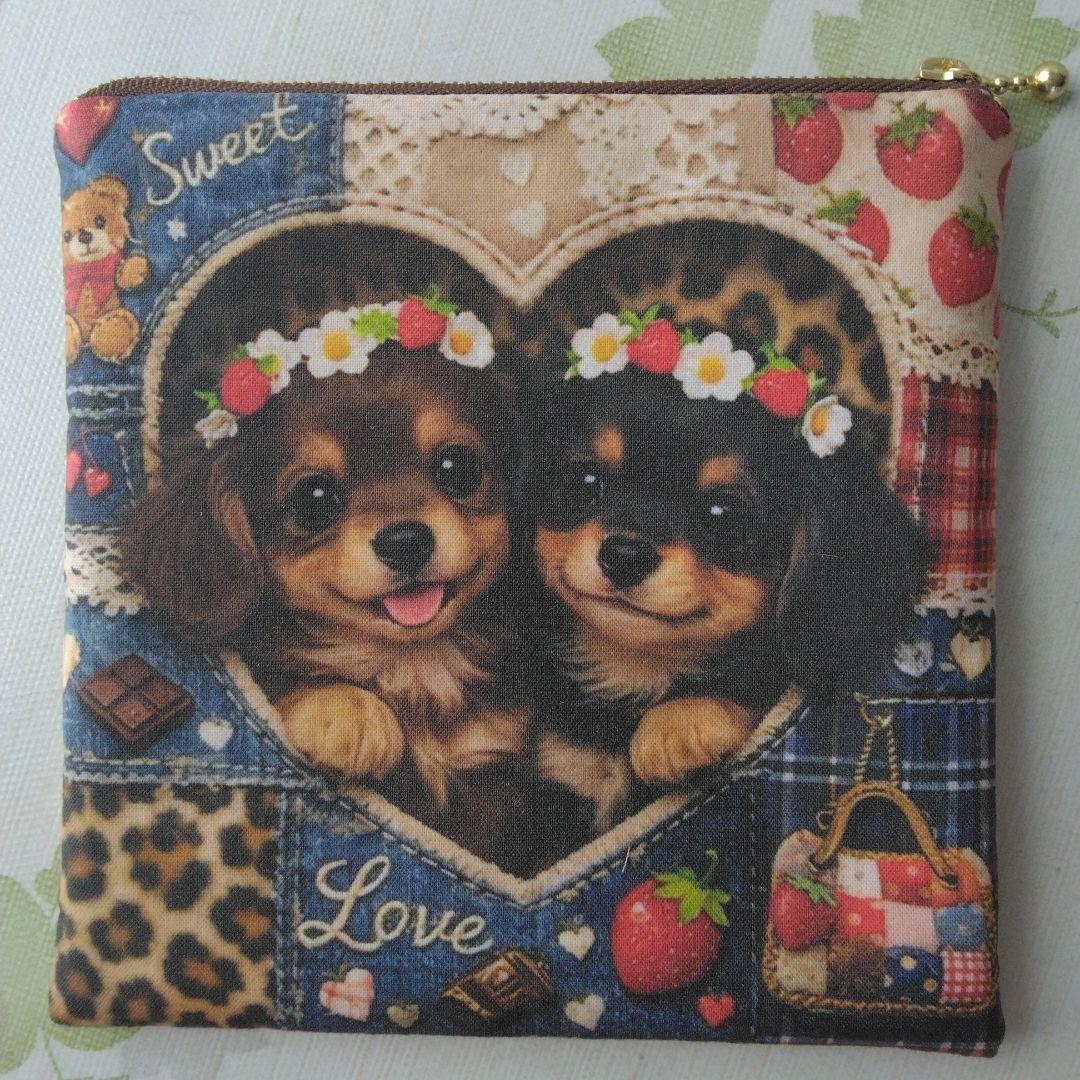 ペリロコ様確認用