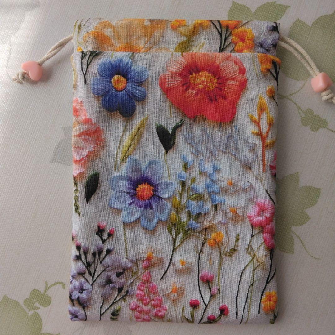 ペリロコ様確認用