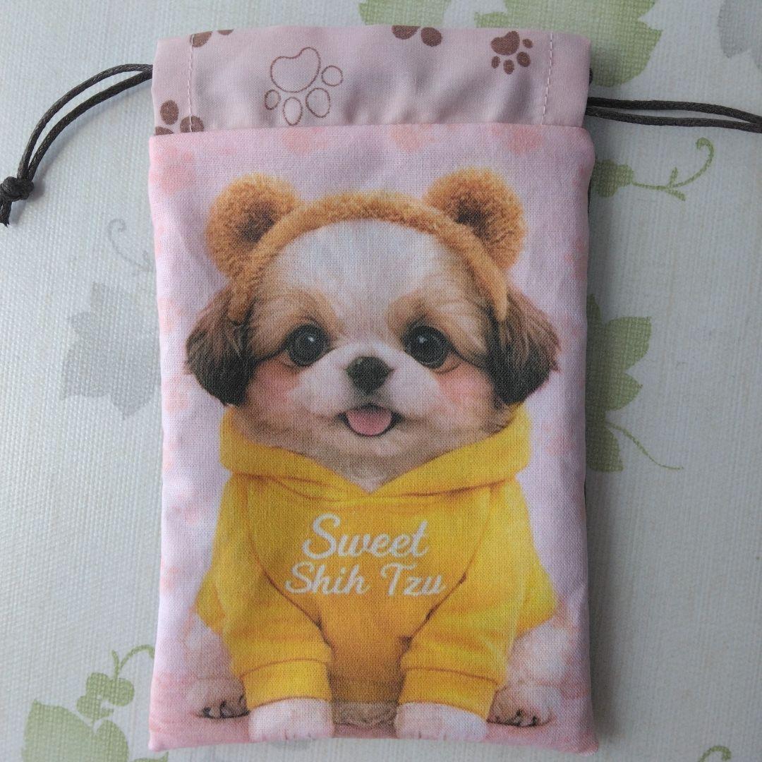 ペリロコ様確認用