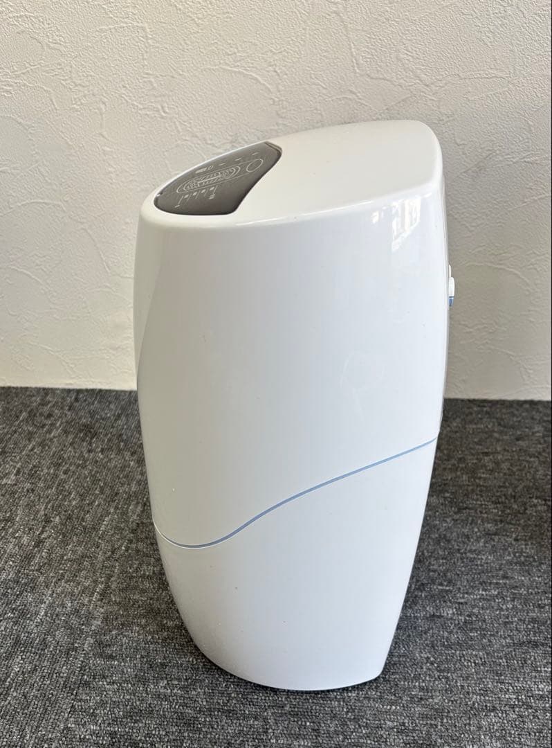 eSpring 浄水器 Ⅱ・Amway・10-0185-HK 交換用カートリッジ