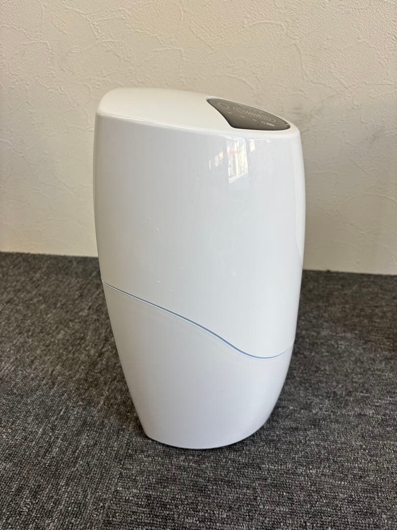 eSpring 浄水器 Ⅱ・Amway・10-0185-HK 交換用カートリッジ