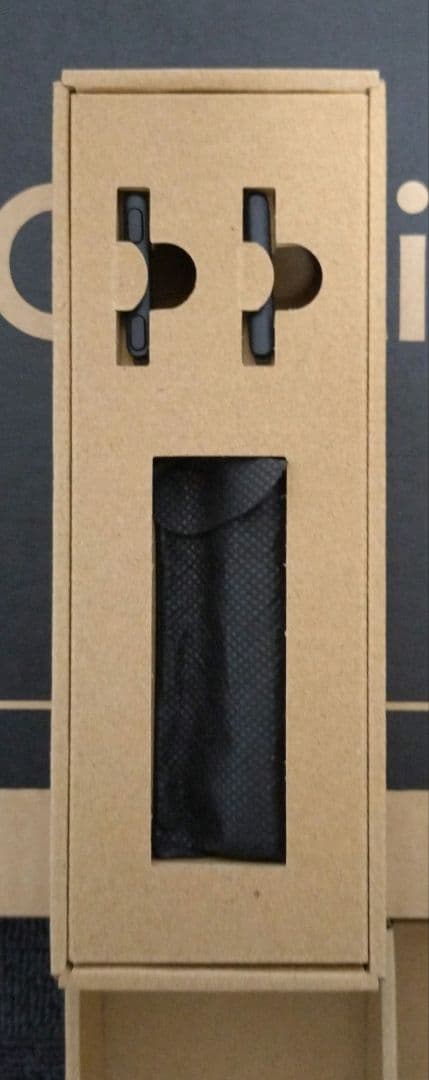 wacom cintiq16 2025 + 純正ケーブル2種セット