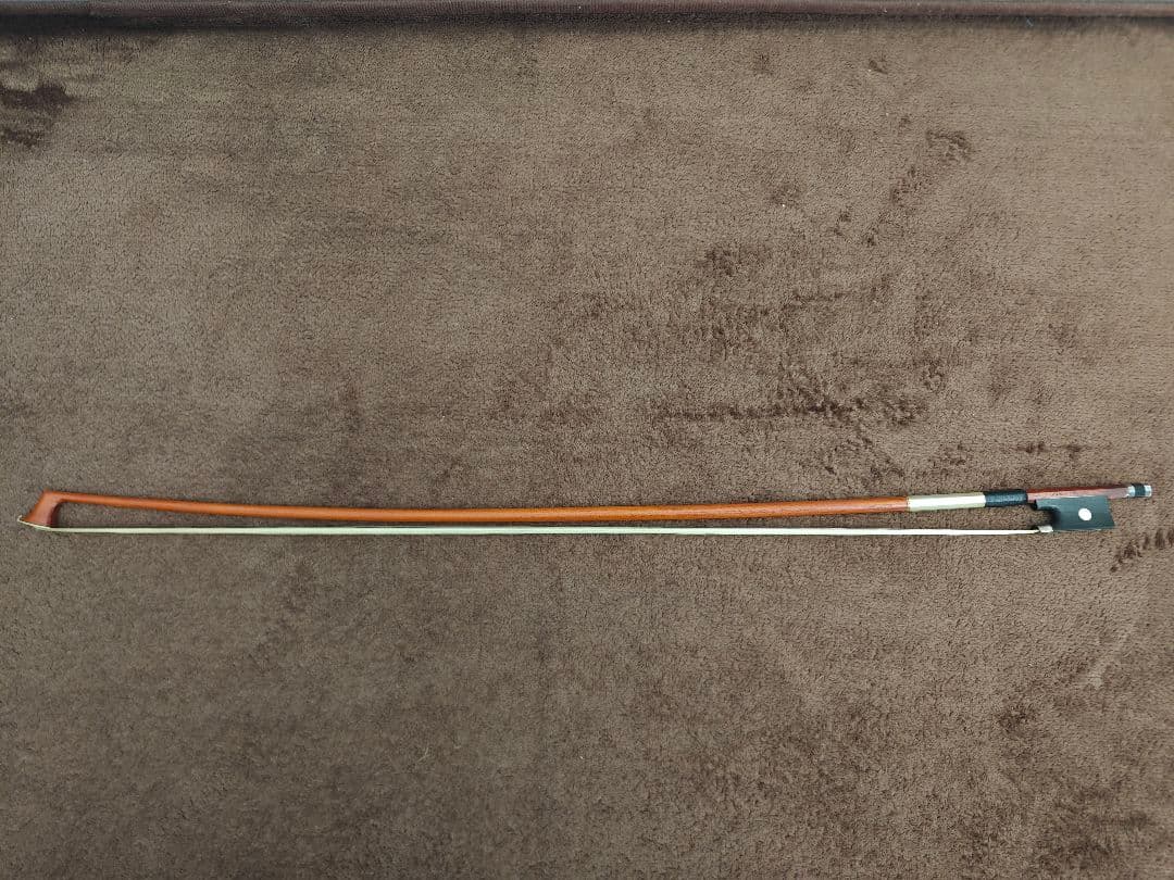 ARCHET a TOKIO 3/4 バイオリン弓