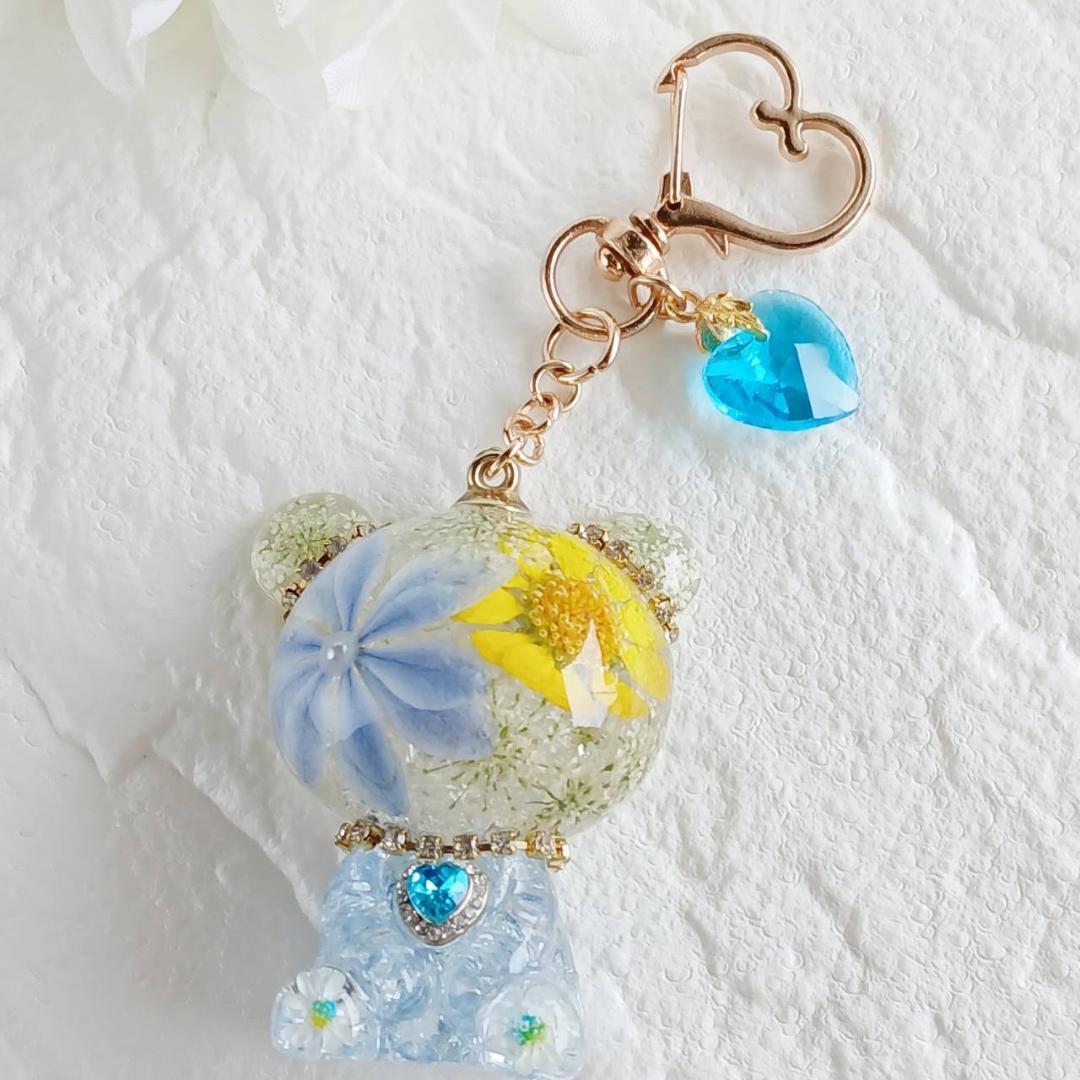 おりっちゃん様おまとめ