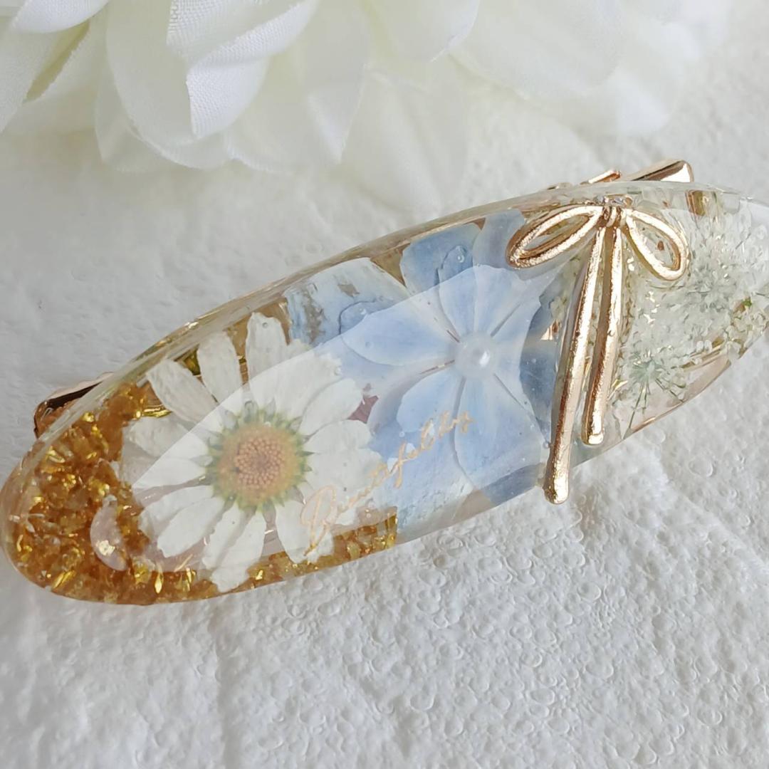 おりっちゃん様おまとめ