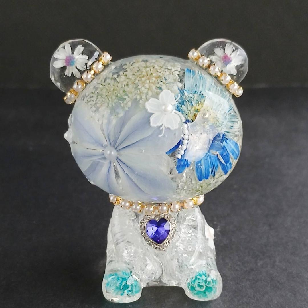 おりっちゃん様おまとめ