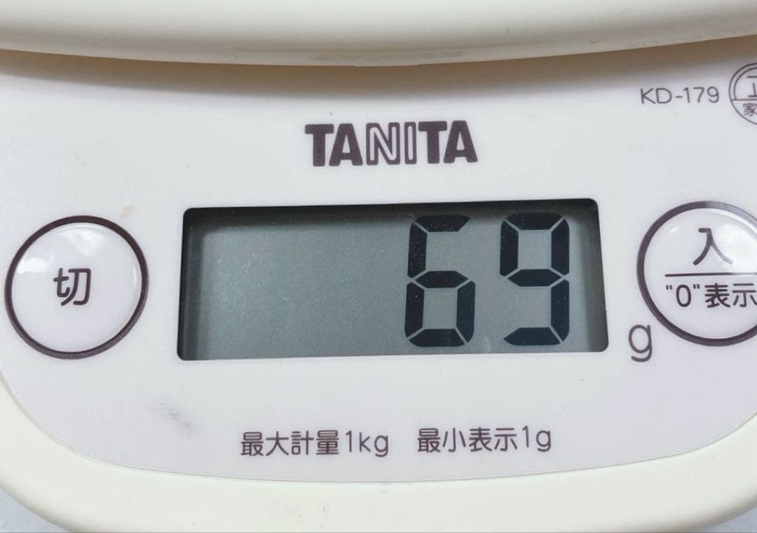 アートクレイシルバー　失敗作　不要　50g 焼成済み　純銀