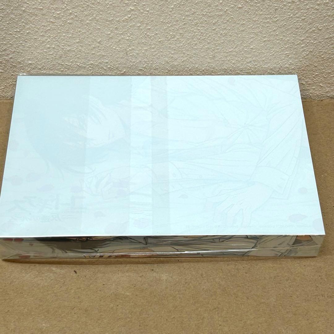 【希少品】コードギアス アクリルブロック バースデー2024 ルルーシュ