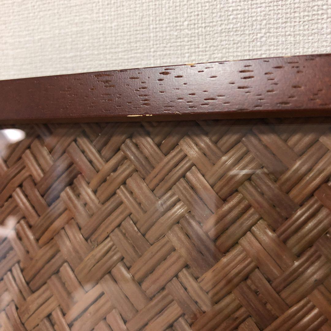 書道　近代詩文書　作品