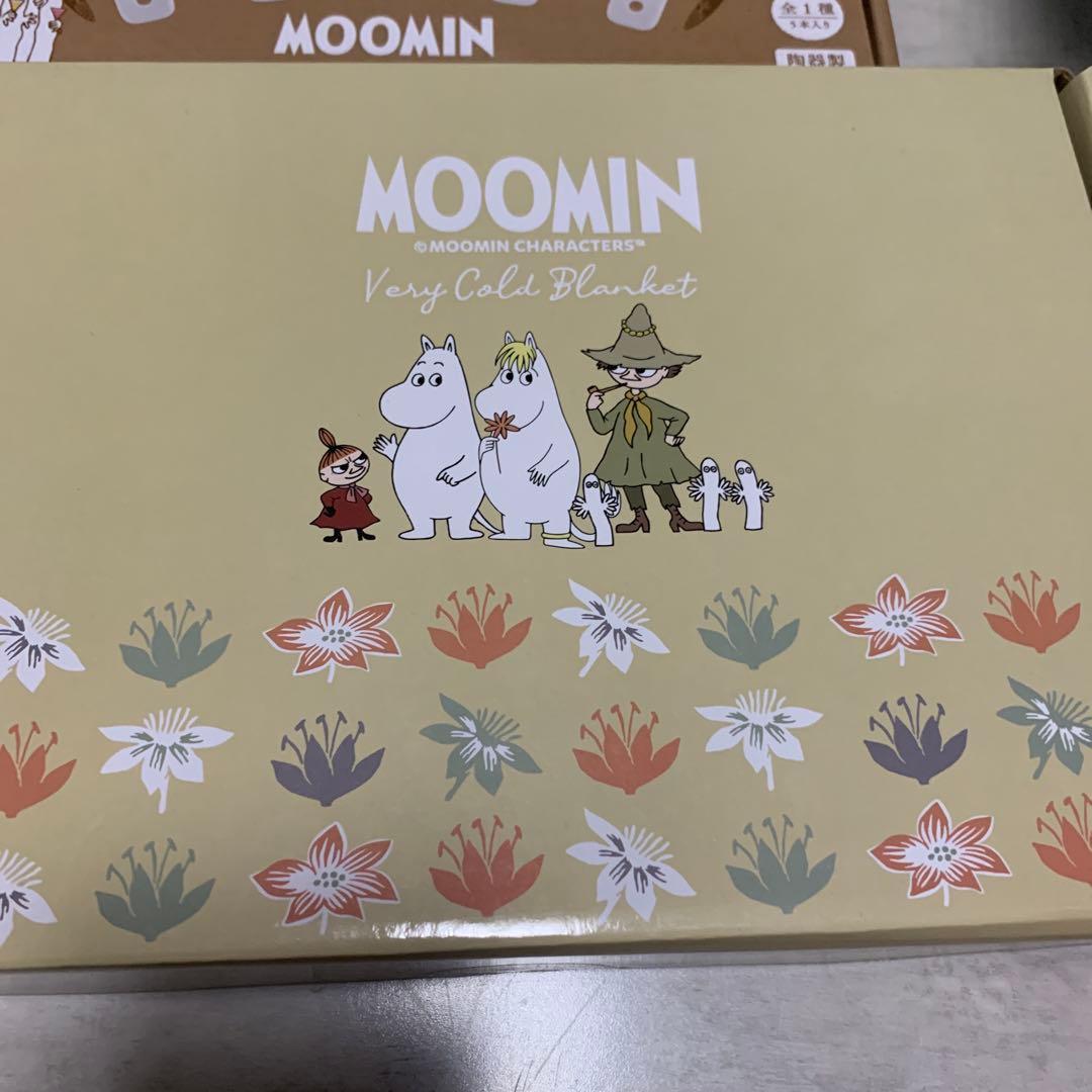 MOOMIN まとめ売り