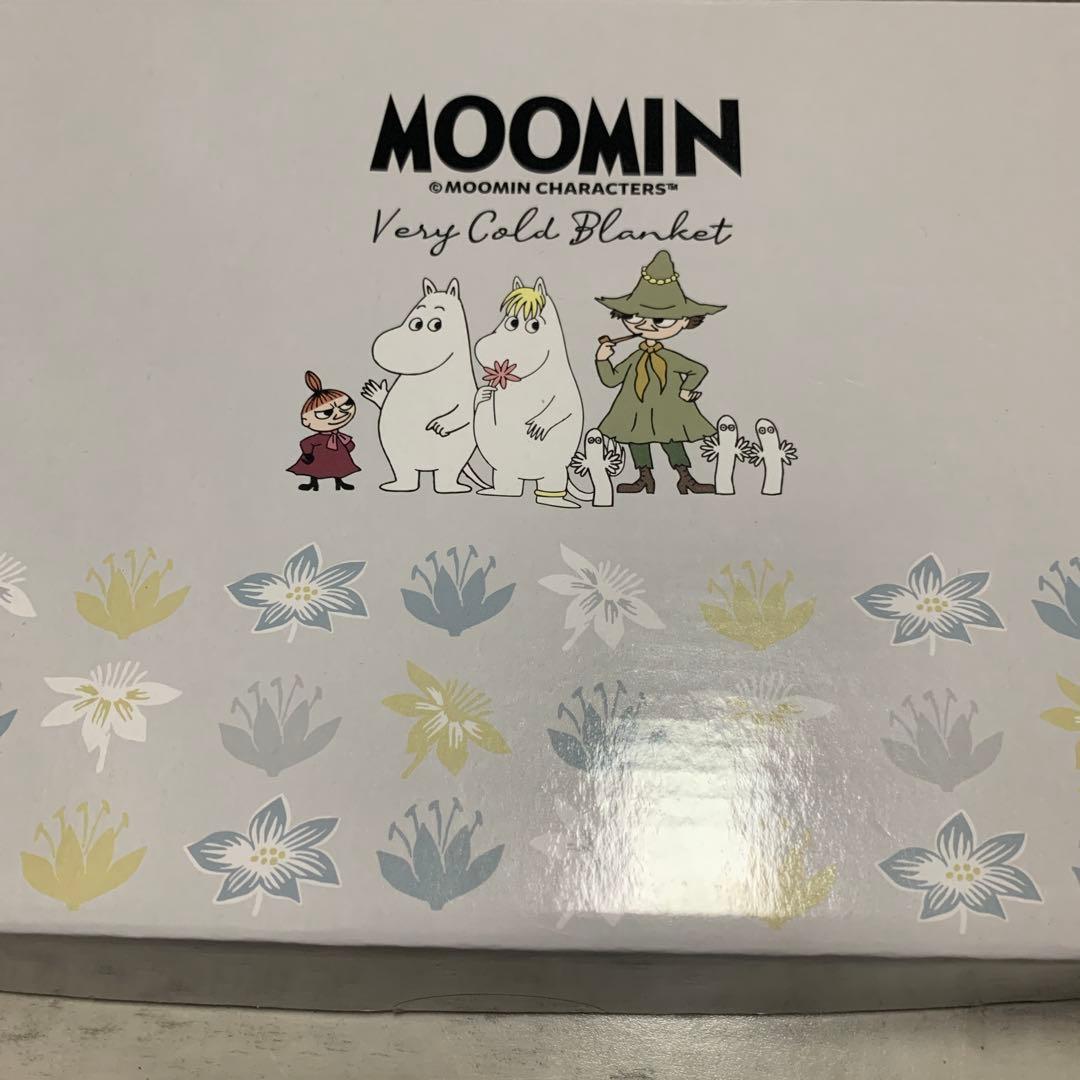 MOOMIN まとめ売り