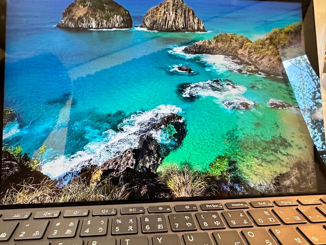 Microsoft Surface GO3 64GB 値下げあり⭕️