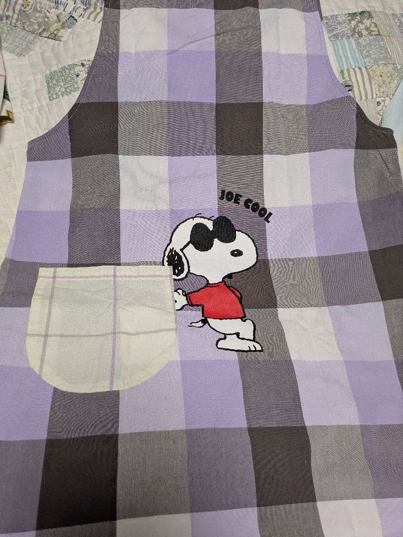 【保育士エプロン】12枚セット