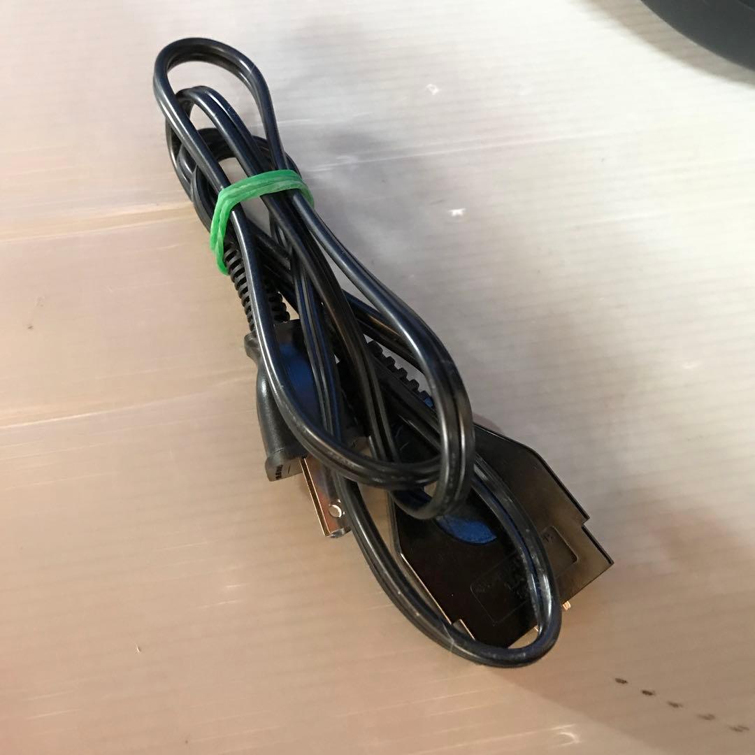 アイリスオーヤマ RC-ME10-B ジャー炊飯器 ブラック 10合 1.8 L