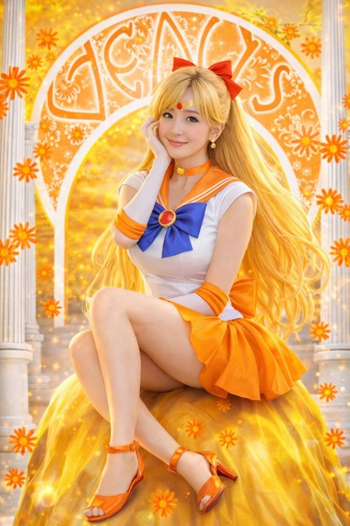 ヒーロー 2Lサイズ