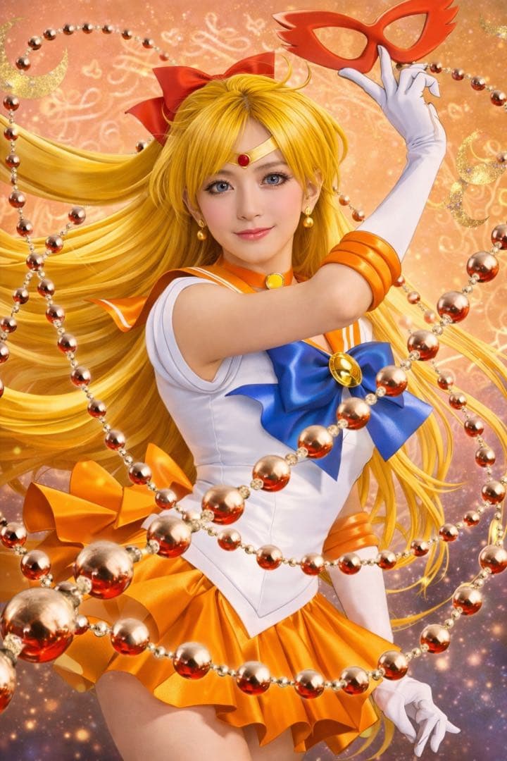 ヒーロー 2Lサイズ