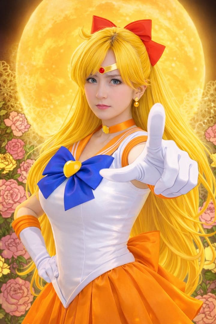 ヒーロー 2Lサイズ