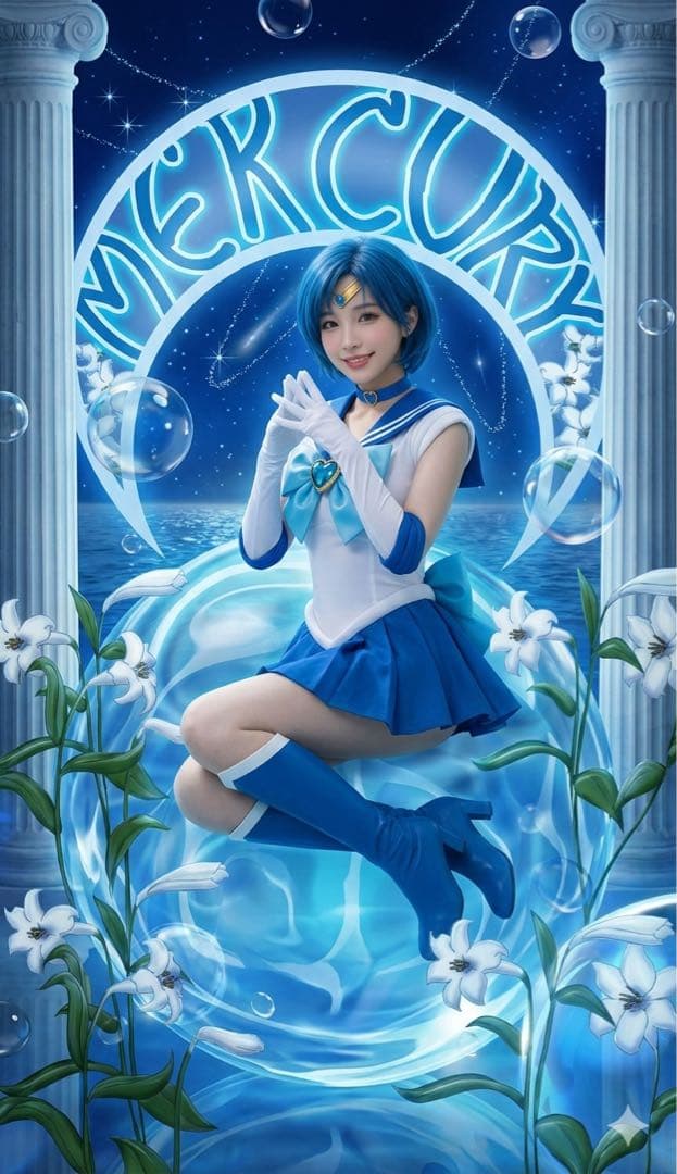 ヒーロー 2Lサイズ