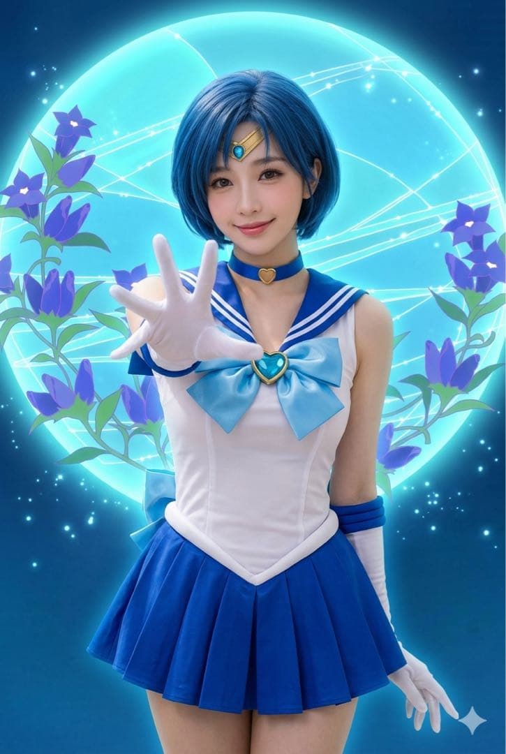 ヒーロー 2Lサイズ