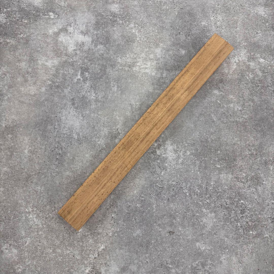 【複製】川合玉堂画 「朝もや」掛軸 工芸 風景