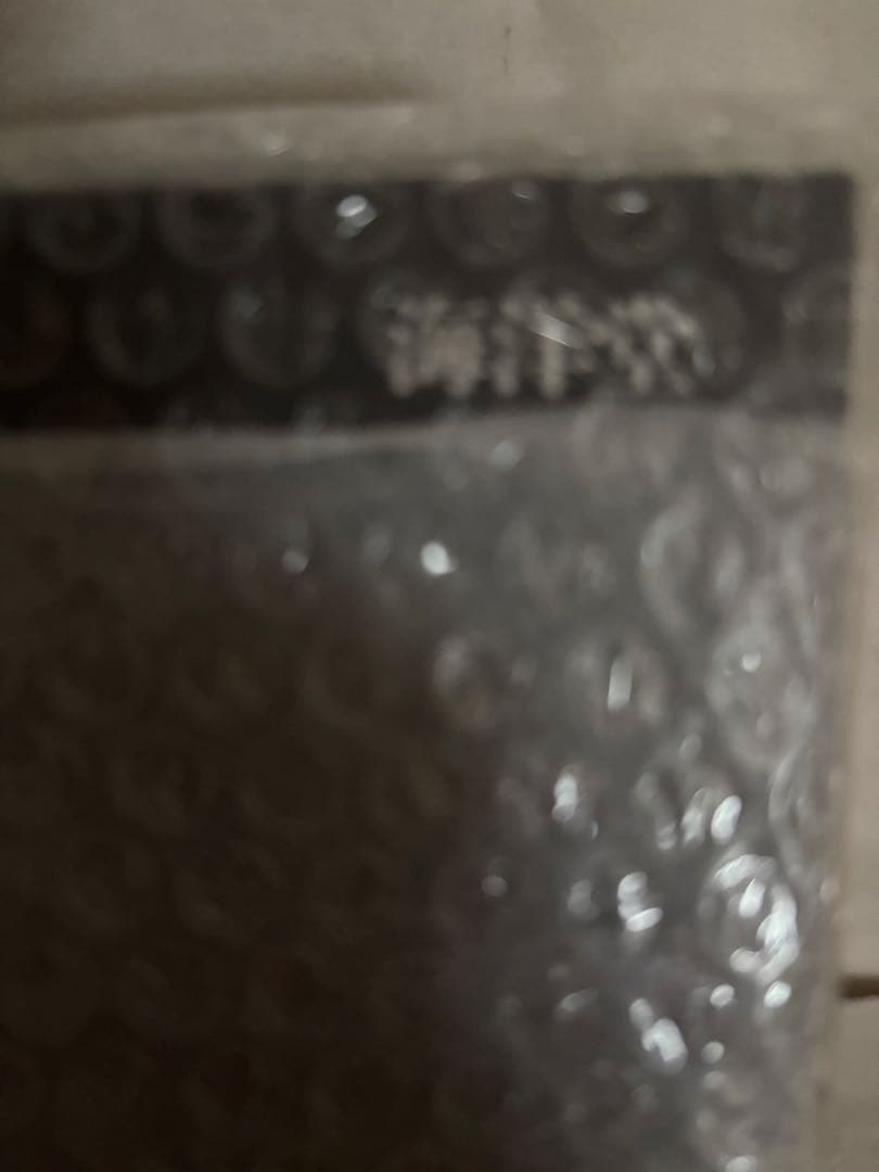 海洋堂　リボルテック ジャック・スパロウ　再販分