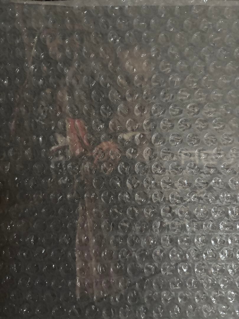 海洋堂　リボルテック ジャック・スパロウ　再販分