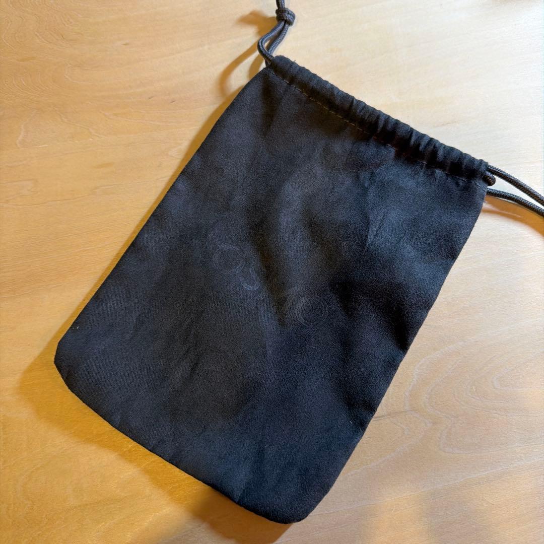 Osmo Mobile 7P スマートフォンスタビライザー（使用回数少なめ）