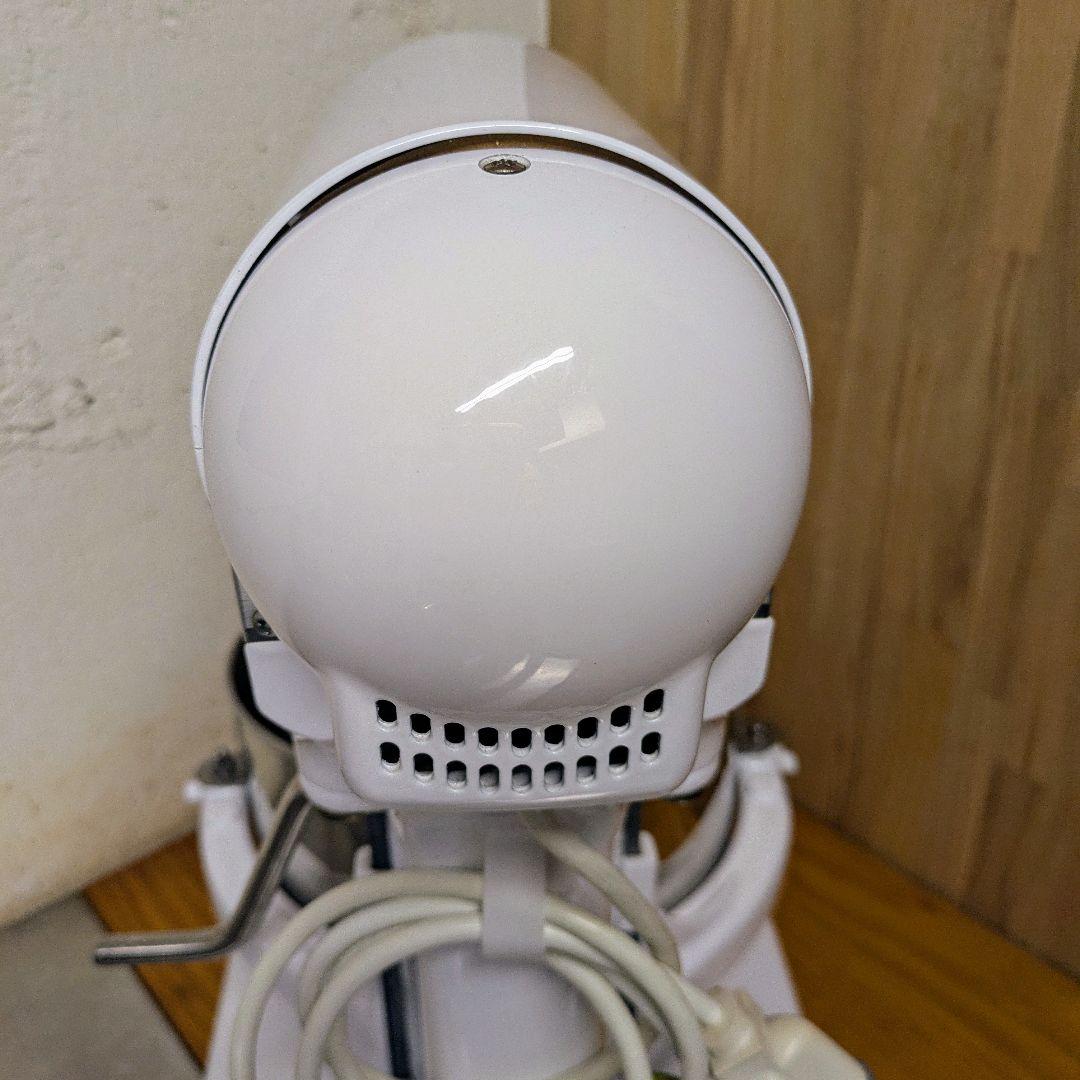 KitchenAid キッチンエイド KSM50P Professional 5