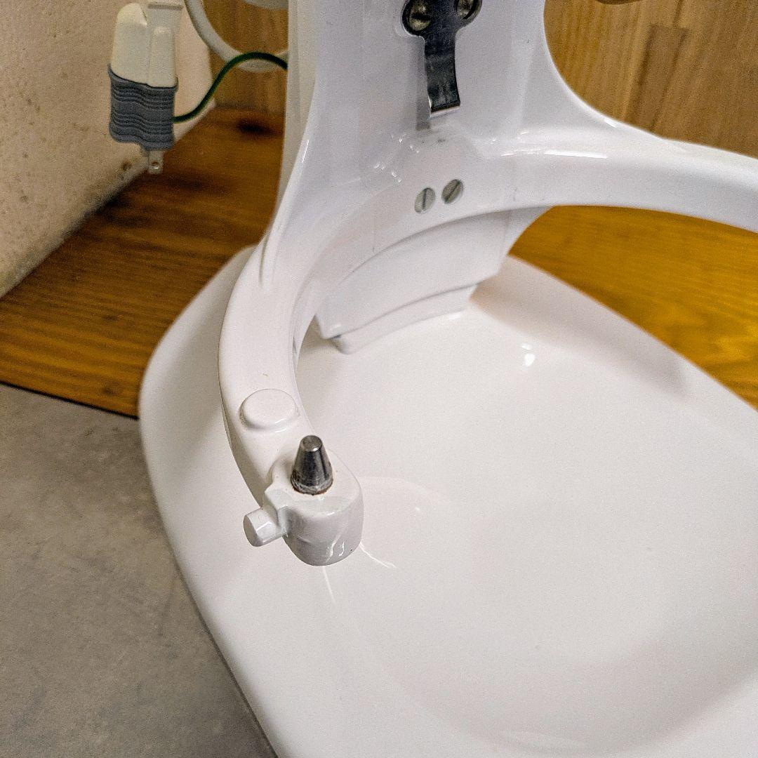 KitchenAid キッチンエイド KSM50P Professional 5