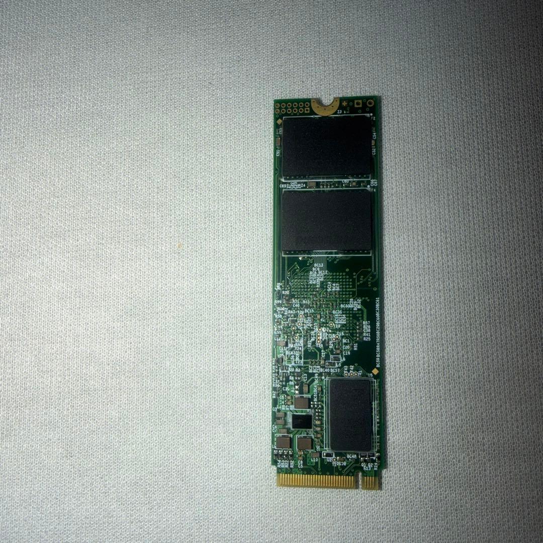 内蔵型SSD CFD Gaming 1TB M.2 2280 SSD